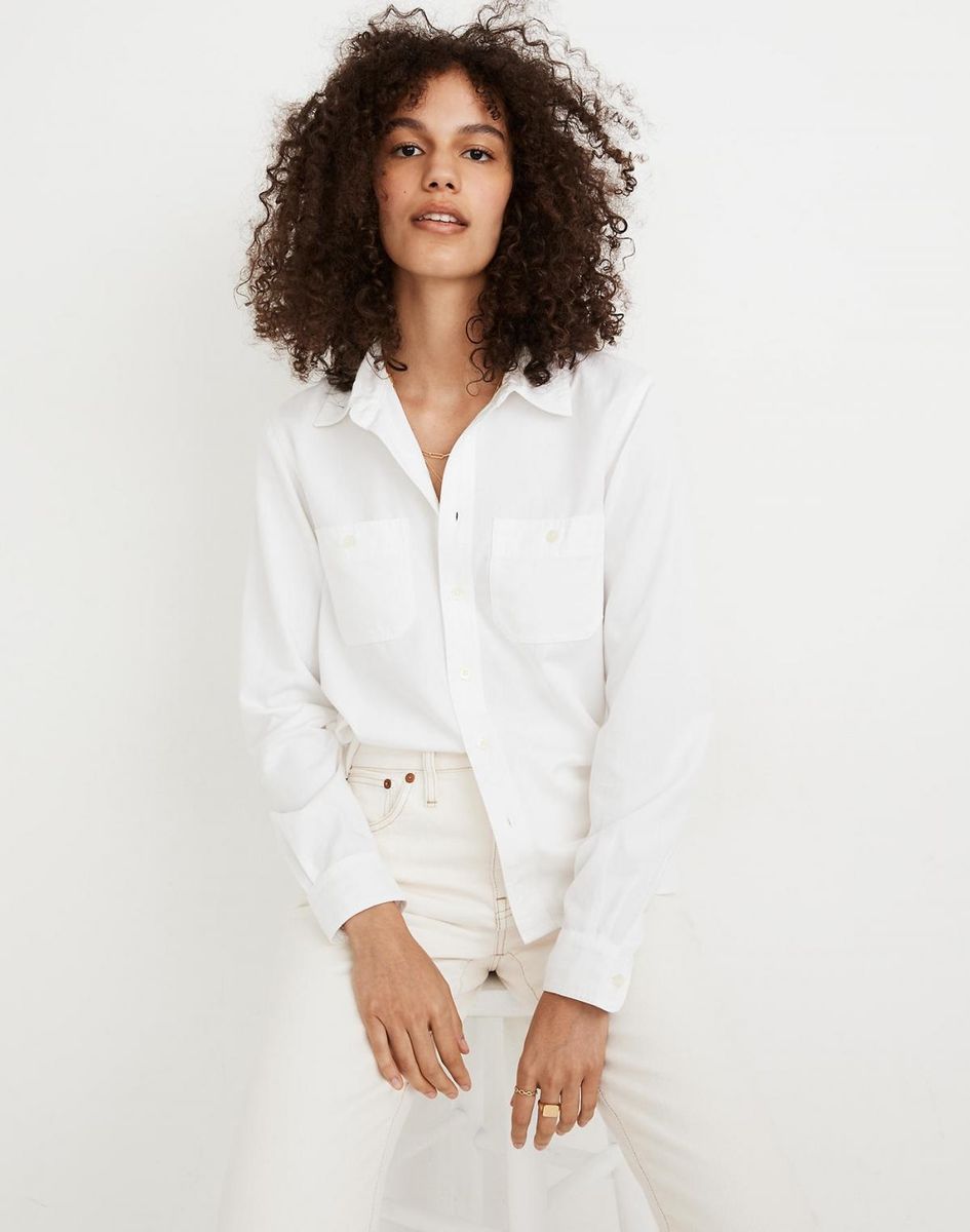Madewell_2